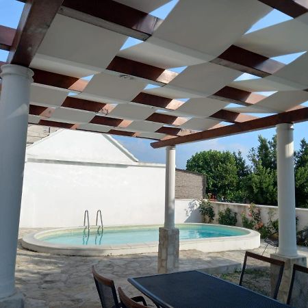 Apartment Joy II Szybenik Zewnętrze zdjęcie