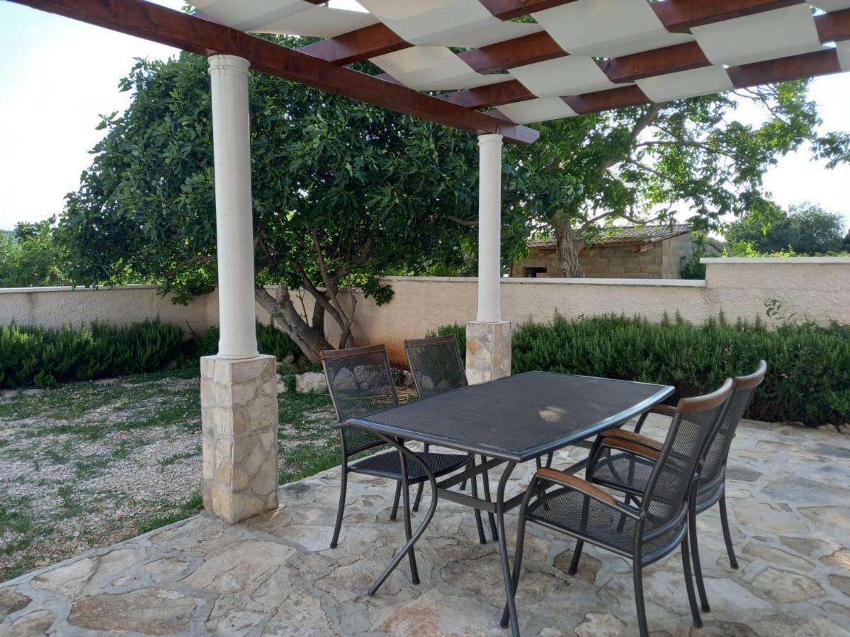Apartment Joy II Szybenik Zewnętrze zdjęcie